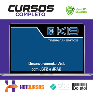 Programacao213