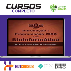 Programacao286