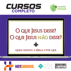 Religiao34