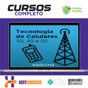 Tecnologia265